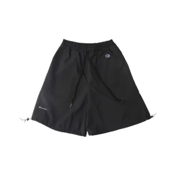 Champion Casual Shorts Women's