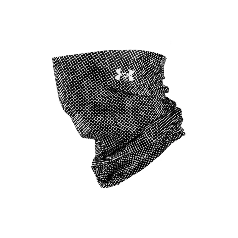 Under Armour Cycling Outdoor Fitness Protective Gear Sets Blue-20
