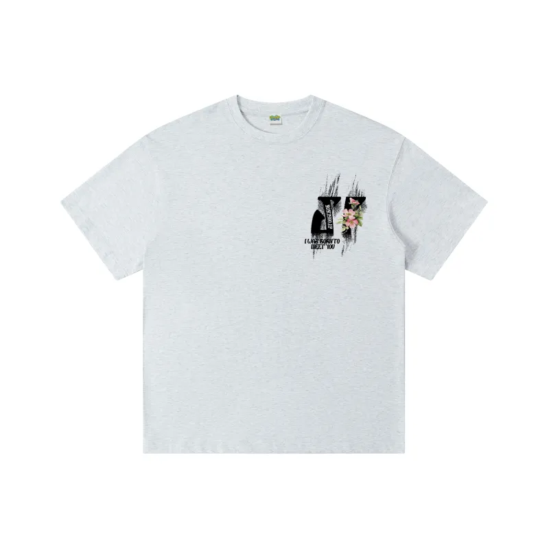 SPONGEBOB SQUAREPANTS T Shirt Unisex-9