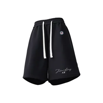 ATLETICO DE MADRID 1903 Casual Shorts Unisex