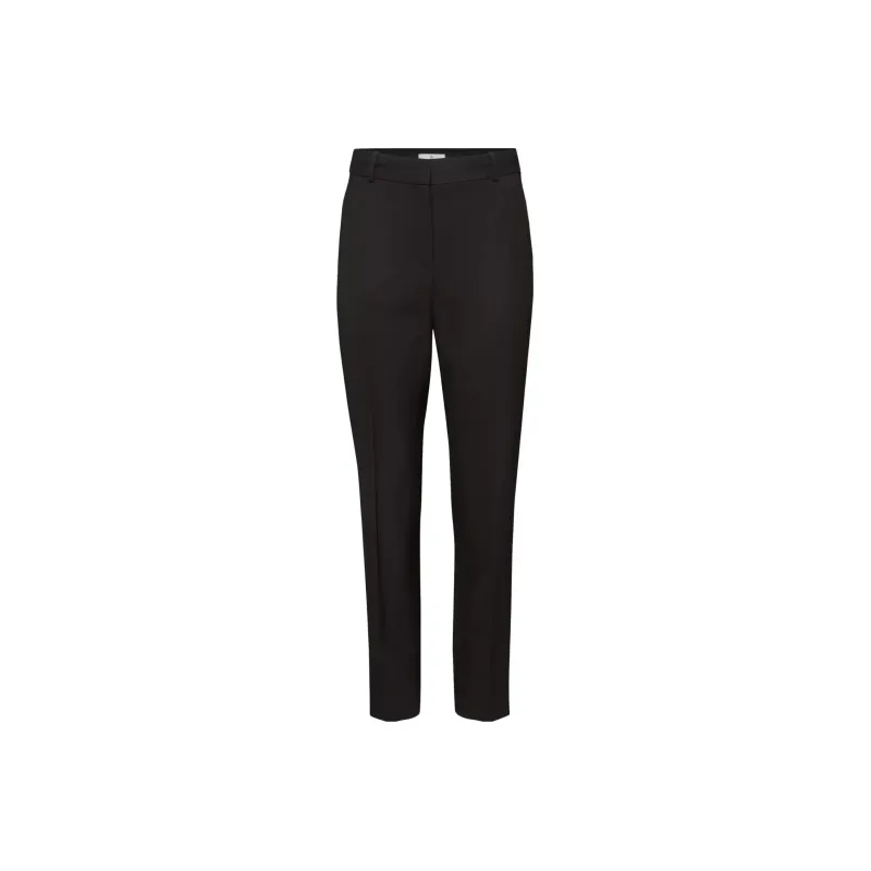 ARITZIA Suit Trousers Women's-4