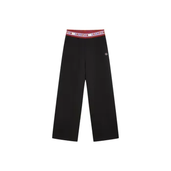 Champion Knitted Sweatpants Women's