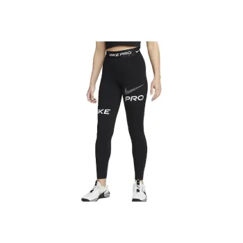 Nike Leggings Women's Black