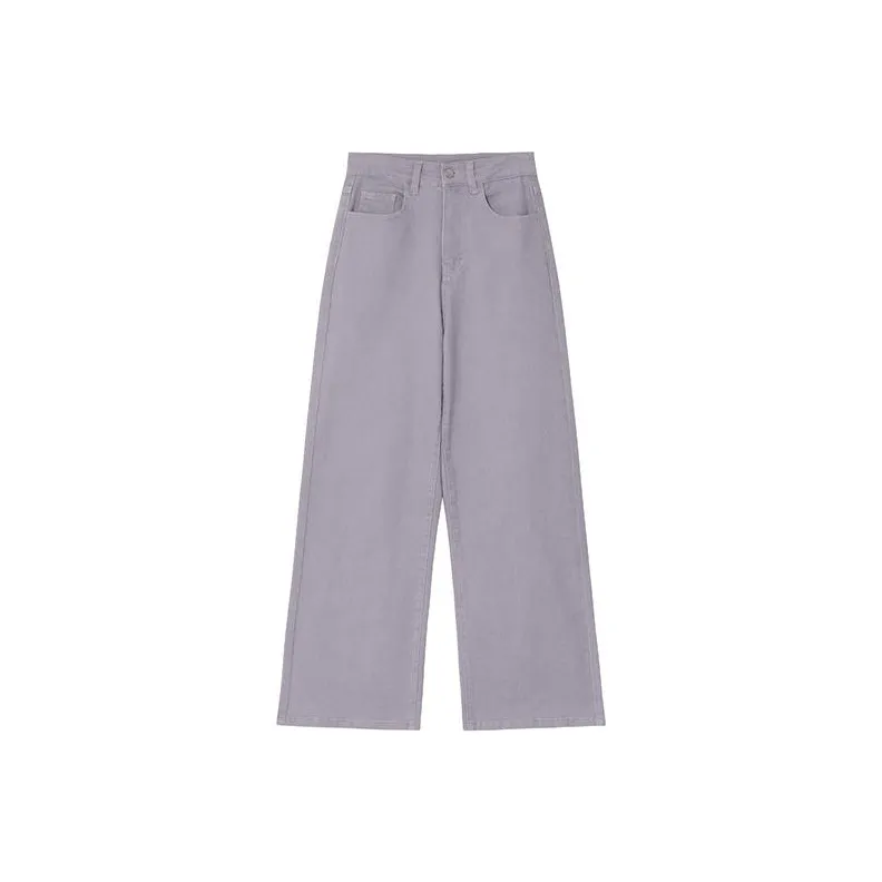 Hello Canon Jeans Women's-1