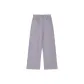 Gray Purple