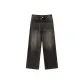 Black Gray