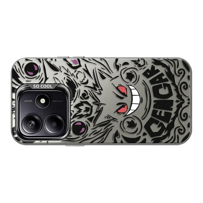 BEIWEN Phone Cases-4