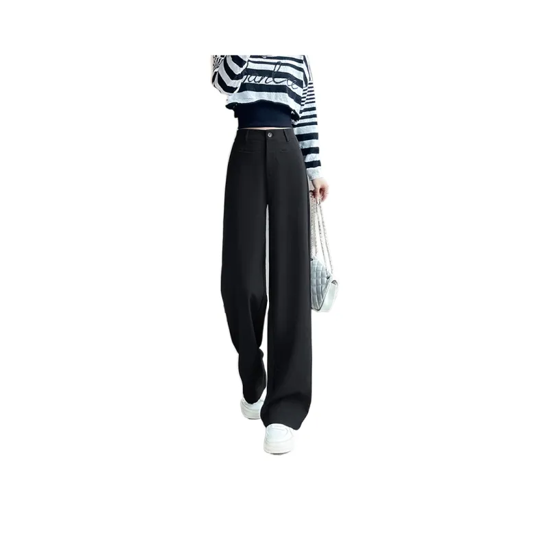 Kele Coco Casual Pants Women's-0
