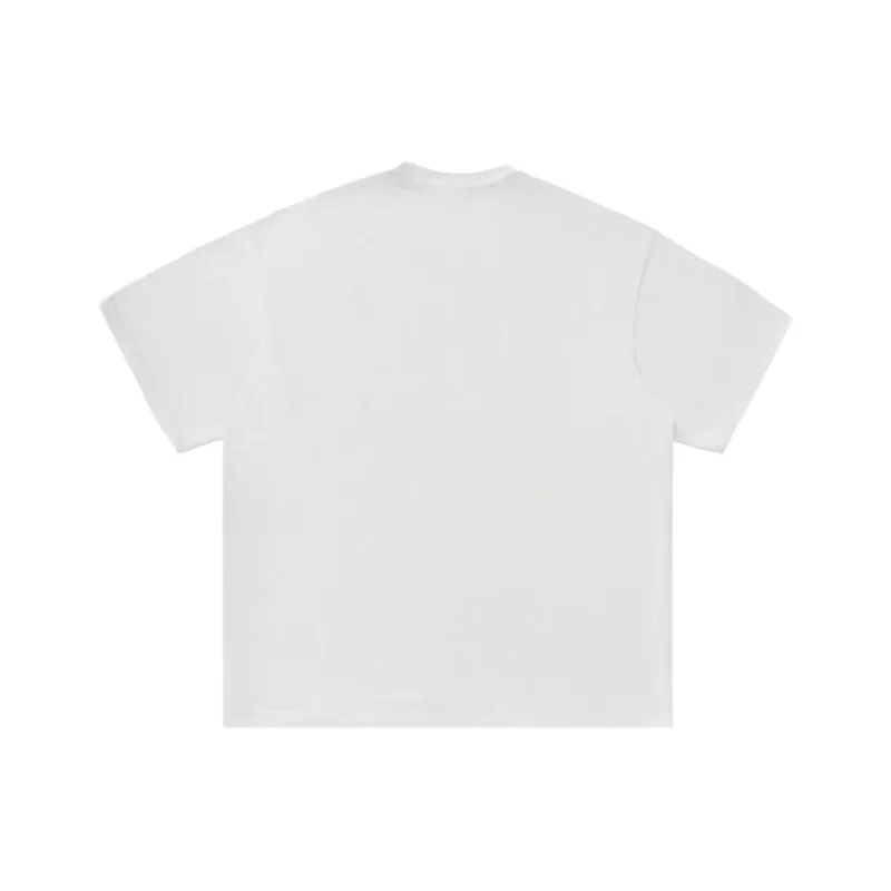 TESTUNG T Shirts Unisex-7