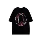 Black-Letter O