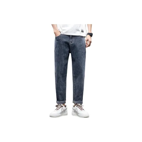 TUCANO Jeans Men