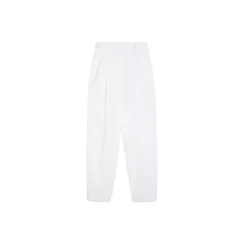 SportMa Casual Pants Women's White