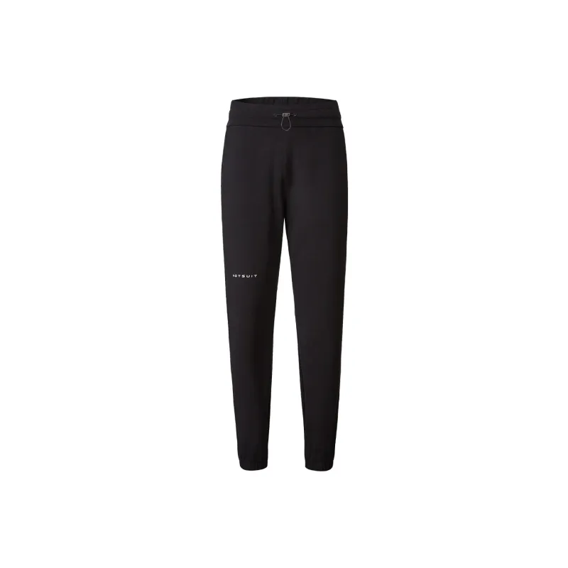 HOTSUIT Knitted Sports Pants Women's-8