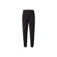 Mineral Black