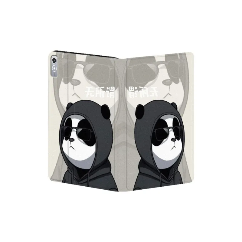 Baochengbao Tablet Protective Cases-2