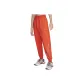 Orange Red