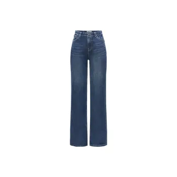 LINCchic Jeans Women's