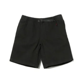 Gramicci Casual Shorts Women's