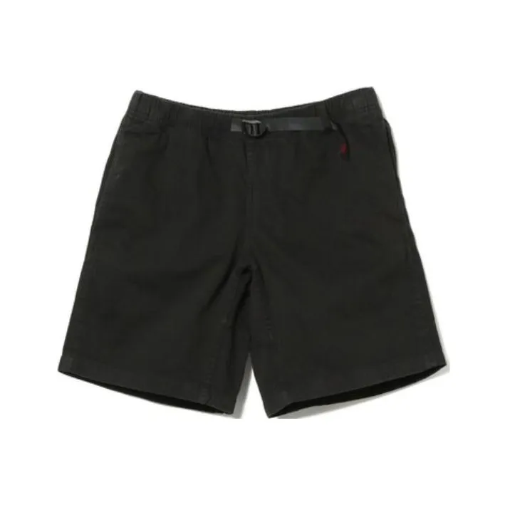 Gramicci Casual Shorts Women's-0