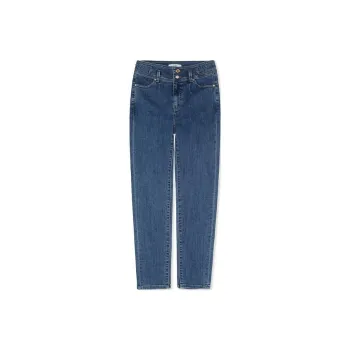GUESS Jeans Women's Blue