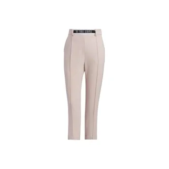 Adidas Casual Pants Women's Wanda Tapu