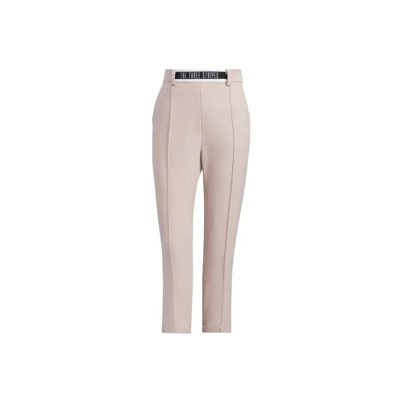 Adidas Casual Pants Women's Wanda Tapu-0