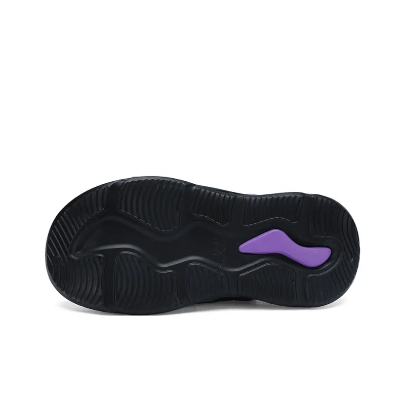 NANJIREN Clogs Women's-1