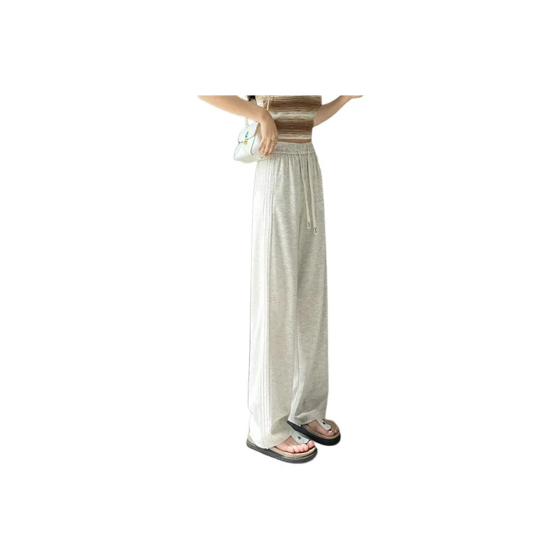 ORIGIN Casual Pants Women's-16