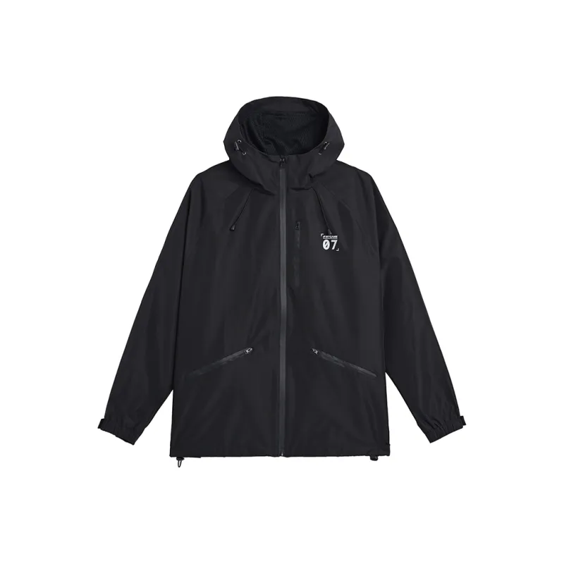 OMG! Jackets Men-6