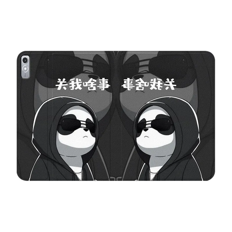 Baochengbao Tablet Protective Cases-11