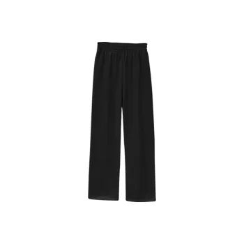 Ya Sheep People Casual Pants Women's