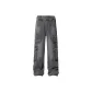 Black Gray