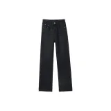 Black Tall