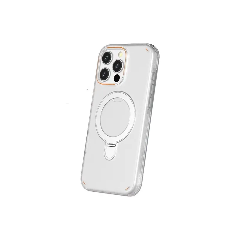 River lips Phone Cases-10