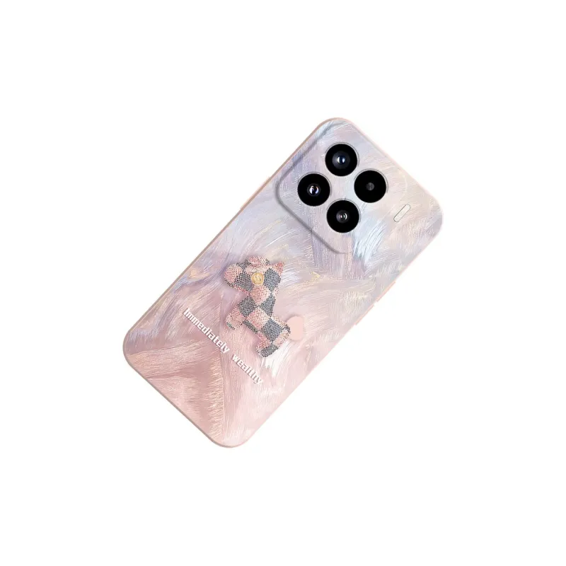 TUNAMEI Phone Cases-8