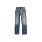 Medium Blue