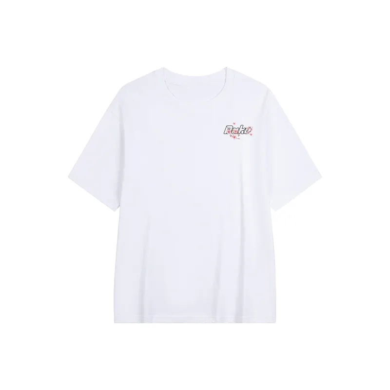 DUKE+DEXTER T Shirts Unisex-1