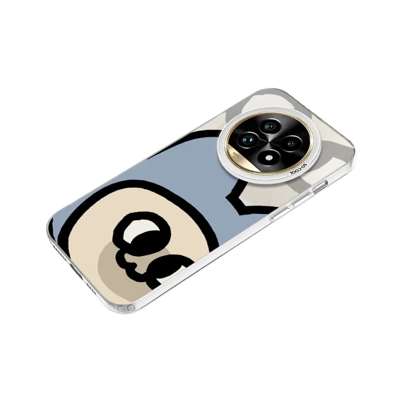 Baochengbao Phone Cases-13