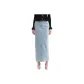 Light Denim Blue