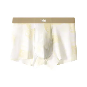 Lee Men Underpants