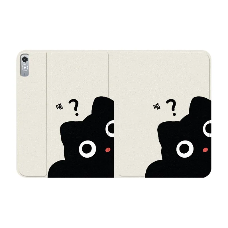 Baochengbao Tablet Protective Cases-3