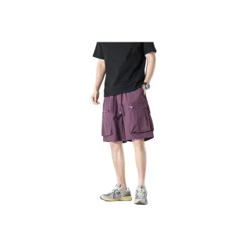 DBD WH Sports Shorts Unisex
