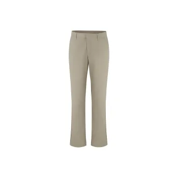 Dickies Casual Pants Women's Light Brown