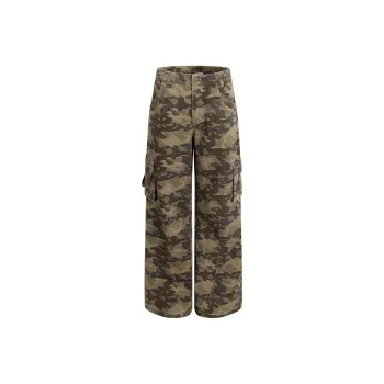 VINMUK Jeans Unisex