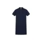 Marine Blue