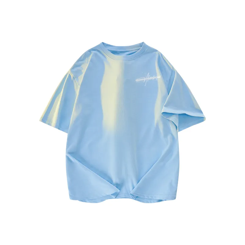 7 SEVFUN T Shirts Unisex-20