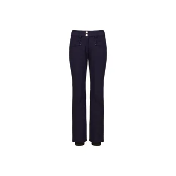 DESCENTE Women'ss Ski Casual Pants Women's