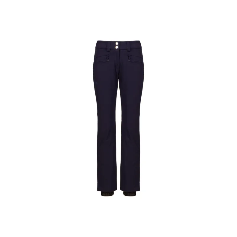 DESCENTE Nina Pants-3