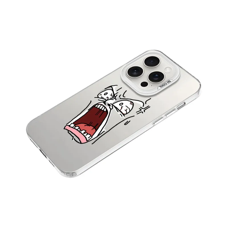 YIBAOBAO Phone Cases-17
