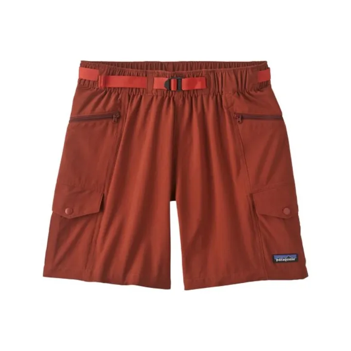 Patagonia Casual Shorts Women's-7